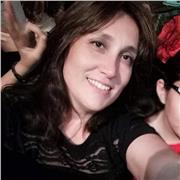 Profesora nativa de Francés online o en el domicilio del alumno (Elche)